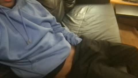 Snapshot of blackdiscreet chatting on 02/24/25, 07:44 blackdiscreet online show from 02/24/25, 07:44