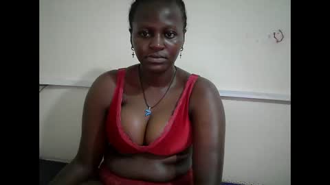 Sheila online show from 02/19/26, 07:21