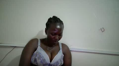 Sheila online show from 04/07/26, 05:35