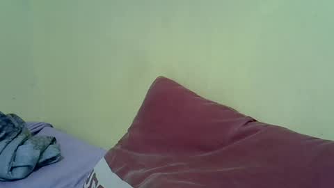 Sheila online show from 07/02/26, 07:53