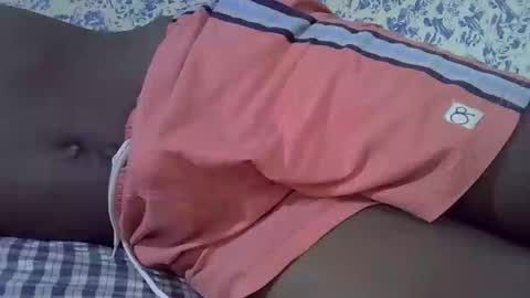 Snapshot of blackdudu0 chatting on 11/08/25, 02:23 Ask in privacy online show from 11/08/25, 02:23