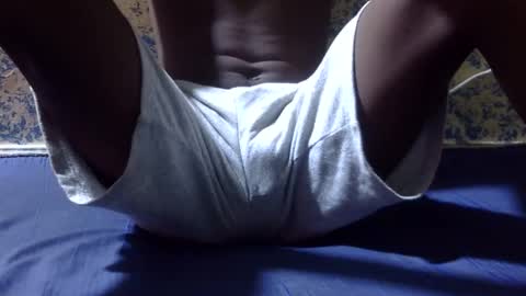 Ask in privacy online show from 02/09/26, 01:53