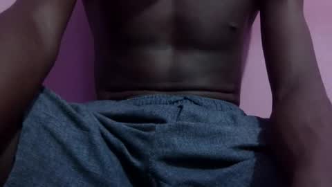 Ask in privacy online show from 04/30/26, 05:08