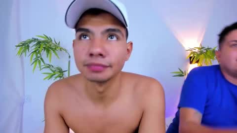 blacke online show from 02/20/26, 02:30