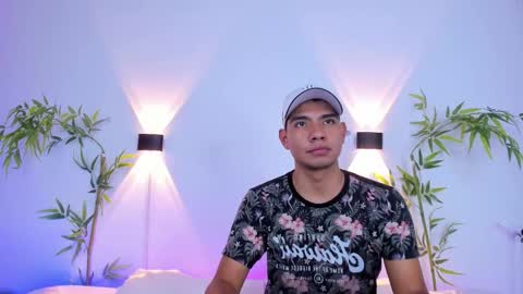 blacke online show from 02/23/26, 02:09