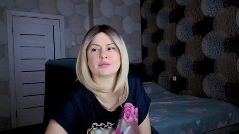 Snapshot of blackeyes11 chatting on 12/05/24, 07:05 blackeyes11 online show from 12/05/24, 07:05