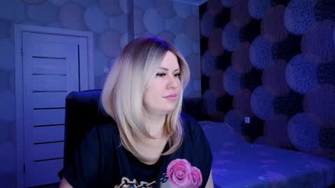 Snapshot of blackeyes11 chatting on 02/04/25, 04:59 blackeyes11 online show from 02/04/25, 04:59