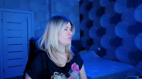 Snapshot of blackeyes11 chatting on 02/12/25, 03:29 blackeyes11 online show from 02/12/25, 03:29