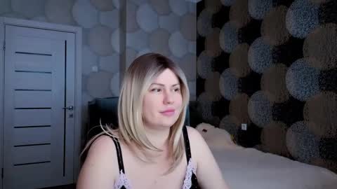 blackeyes11 online show from 02/22/25, 05:23