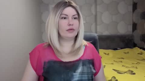 Snapshot of blackeyes11 chatting on 11/29/25, 12:24 blackeyes11 online show from 11/29/25, 12:24