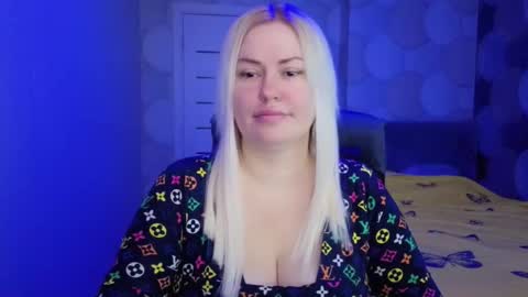 blackeyes11 online show from 02/27/26, 02:33