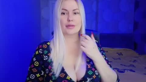 blackeyes11 online show from 02/28/26, 03:40