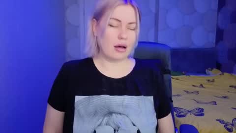 blackeyes11 online show from 03/03/26, 05:02