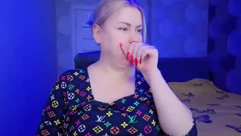 blackeyes11 online show from 03/08/26, 04:27