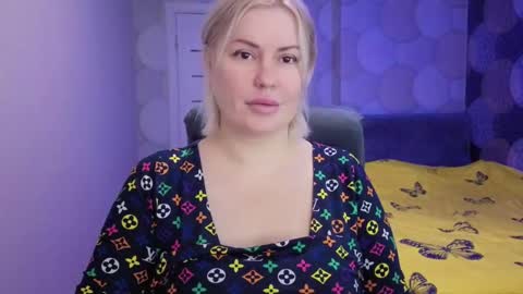 blackeyes11 online show from 03/15/26, 01:33