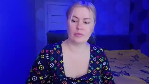 blackeyes11 online show from 03/22/26, 12:25