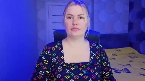 blackeyes11 online show from 03/24/26, 03:00