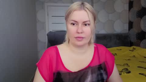 blackeyes11 online show from 03/26/26, 05:13