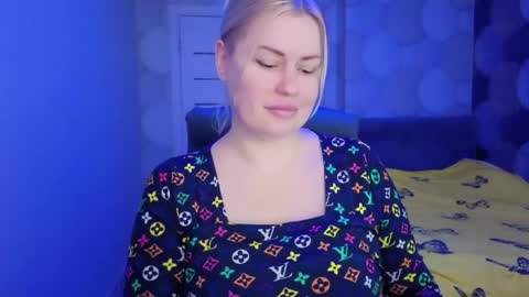 blackeyes11 online show from 03/28/26, 02:55