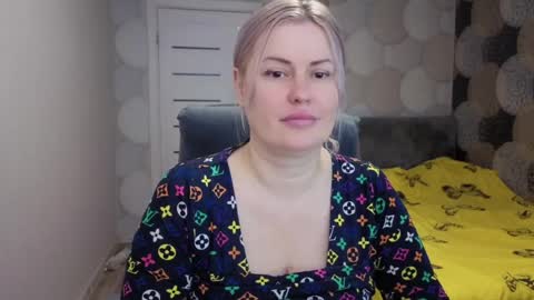 blackeyes11 online show from 04/01/26, 03:18