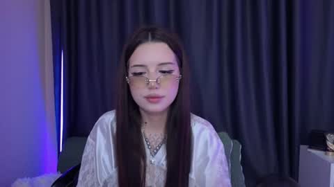 Snapshot of blackeyesgirl chatting on 07/14/26, 10:21 blackeyesgirl online show from 07/14/26, 10:21