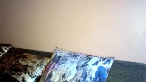 blackfairy01 online show from 12/02/25, 05:24