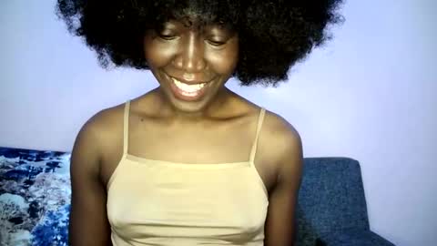 blackfairy01 online show from 04/06/26, 09:10