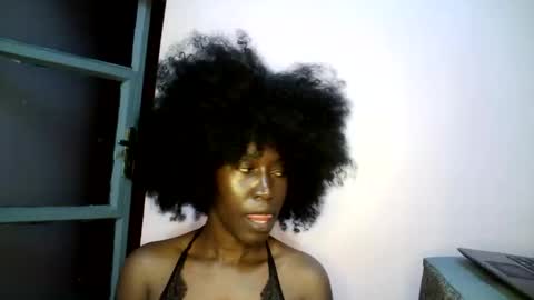 blackfairy01 online show from 04/08/26, 11:37