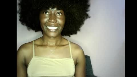 blackfairy01 online show from 04/11/26, 11:58