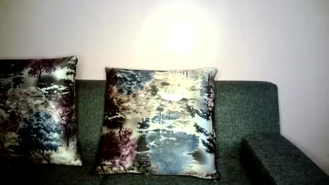 blackfairy01 online show from 04/12/26, 10:09