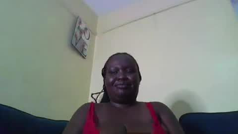 Snapshot of blackfairy2021 chatting on 10/23/25, 02:16 blackfairy2021 online show from 10/23/25, 02:16