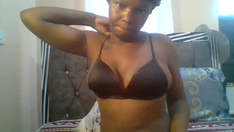 blackfinest online show from 06/11/26, 03:59