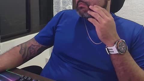 Snapshot of blackfirebird chatting on 12/17/25, 12:49 blackfirebird online show from 12/17/25, 12:49