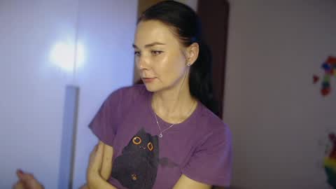 Altushka online show from 05/05/26, 05:04