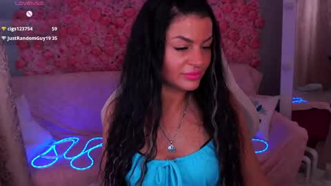 blackfoxyyyy online show from 04/15/26, 06:09