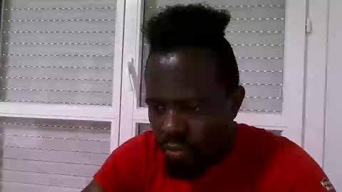 blackfrance44 online show from 12/04/24, 03:43