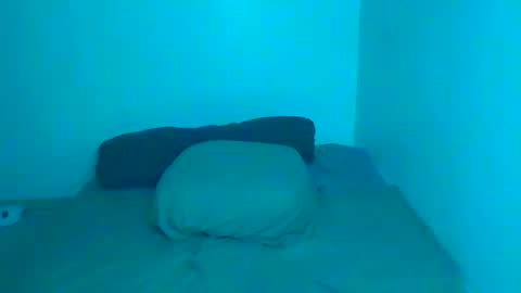 blackfrance44 online show from 12/08/24, 08:30