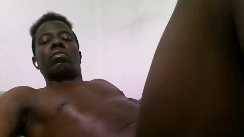 blackfrance44 online show from 12/09/24, 05:08