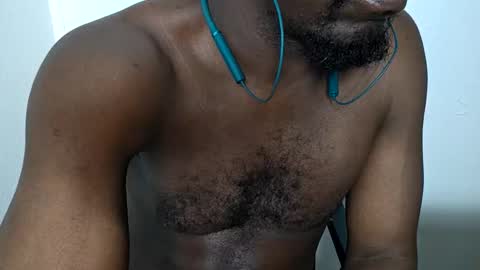 blackfrance44 online show from 03/02/25, 02:00