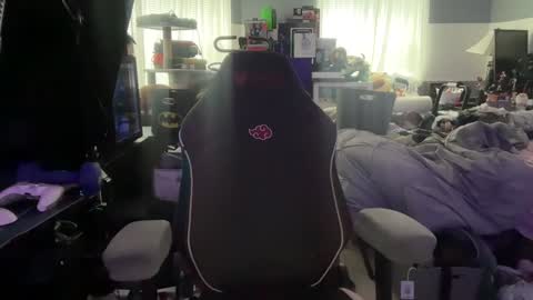 Snapshot of blackgurlkitty chatting on 09/29/25, 08:13 EthiopianQueen Onlyfans link - online show from 09/29/25, 08:13