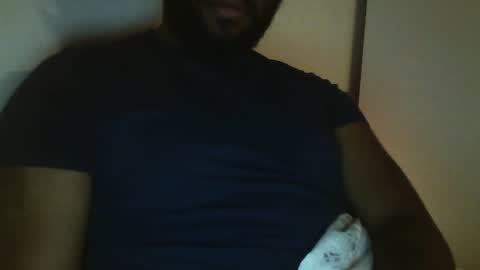 luis online show from 12/29/24, 12:01