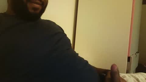 luis online show from 12/29/24, 03:03