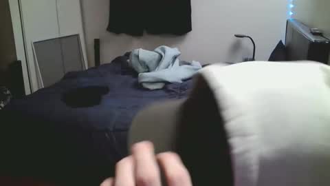 Snapshot of blackguy4142 chatting on 12/16/25, 11:10 Marlon online show from 12/16/25, 11:10