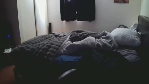 Snapshot of blackguy4142 chatting on 01/08/26, 08:22 Marlon online show from 01/08/26, 08:22