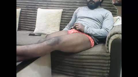 Snapshot of blackhammer0055 chatting on 11/20/25, 08:36 Blackhammer online show from 11/20/25, 08:36