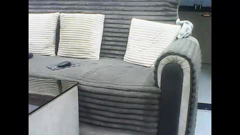 Blackhammer online show from 01/18/26, 06:12