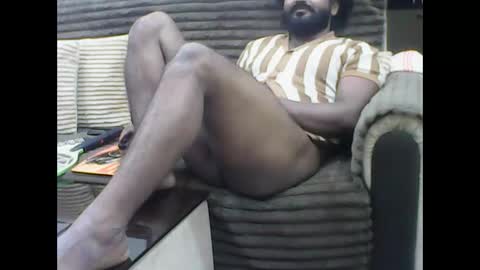 Blackhammer online show from 02/07/26, 05:16