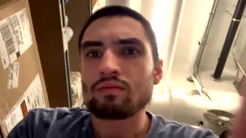 blackhawk1235259 online show from 11/26/25, 04:13