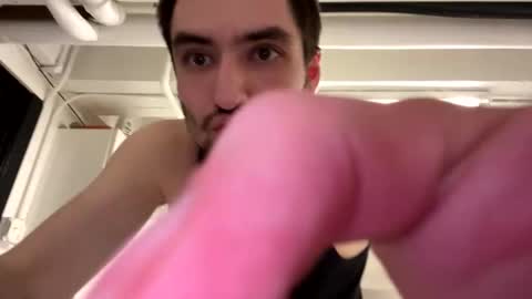 blackhawk1235259 online show from 04/14/26, 11:55