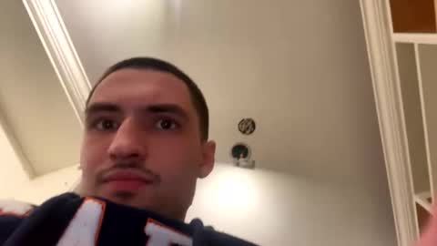 blackhawk1235259 online show from 04/22/26, 12:35